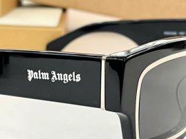 Picture of Palm Angels Sunglasses _SKUfw52332237fw